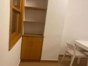 ENCUENTRA TU OÁSIS URBANO: PISO TRANQUILO CON GARAJE EN...