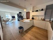 ¡Encuentra tu piso ideal en Alicante centro con...