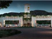 Encuentra un nuevo estilo de vida a tu alcance VENTA DE...