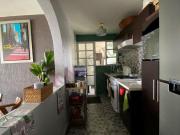 ¡Encuentra un Oasis en Tlalnepantla!