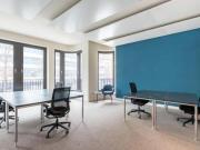 Encuentre un espacio de oficinas en Lima, Protecta...