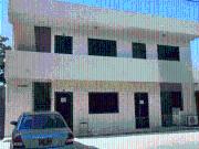 Encuentre una solución flexible para su empresa