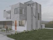 Encuentro Morelos Casas a Estrenar en Preventa