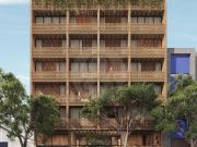 ENCUENTRO SAN RAFAEL Departamento en venta en San Rafael