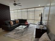 End Corner Condo for Lease in East Gallery Place, BGC,...