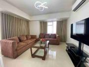 ✨END Corner unit 2BR CONDO FOR RENT with Maids room and...