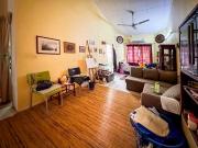 END LOT 1 Storey Terrace Bandar Tasik Puteri Rawang