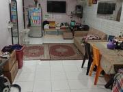 END LOT 1 Storey Terrace Taman Gadong Kota Negeri Sembilan