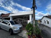 End Lot 1 Sty Taman Permai 3 Seremban Town Plammall