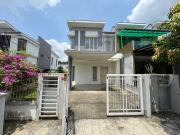 END LOT 2 Storey Terrace Acacia Park Bandar Tasik Puteri...
