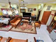 End Lot 2 Storey Terrace Jalan Komoditi Dua Seksyen 23...