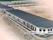 End Lot Caledonia Avenue Batang Berjuntai Kuala Selangor...