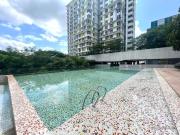 end lot domain 5, cyberjaya for sale