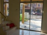 end lot double storey, la cottage @ taman putra perdana,...