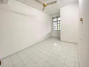 End Lot Extra Space 1 Storey Bandar Tasek Mutiara Pearl...
