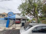 END LOT FACING OPEN Double Storey Taman Impian Indah...