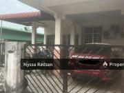[End Lot Fasa 4] Taman Tasek Mutiara Simpang Ampat Penang