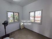 End Lot Freehold Extra Land Basic Unit