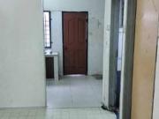 END LOT FULLY EXTEND Taman Jaya Baru Cheras Double...