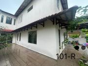 End Lot Kota kemuning Tainia Doritis 2sty 3570ssqft reno...