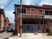 END LOT MURAH 2 Storey Bandar Sungai Long CherasKajang