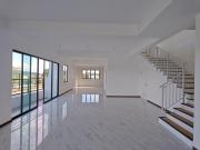 END LOT NEW HOUSE Double Storey Terrace SENNI 3 Bukit...