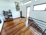End Lot, Renovated Unit Near Ikea, Toppen, Aeon, Lotuss,...