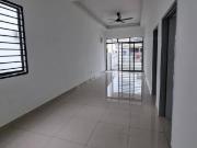 End Lot Single Storey House Jalan Kebun Nenas Bandar...