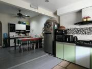 End Lot Single Storey House Kampung Tunku Petaling Jaya...