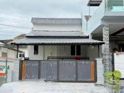 END LOT Single Storey Taman Jayamas Seremban Negeri Sembilan