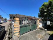 End Lot Single Storey Taman Johor Jaya Johor Bahru Johor...