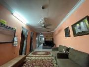 End Lot Single Storey Terrace House Seksyen 17 Shah Alam