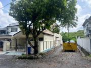 END LOTFACING OPEN RENOVATED UNIT 2 Sty Alam Megah...