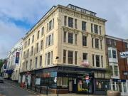 End Of Terrace House For Sale In Scarborough, North...