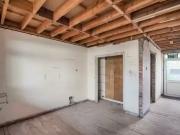 End Of Terrace House For Sale In The Former Police...