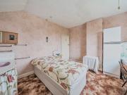 End Of Terrace House to rent Exford Road, Lee, SE12