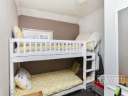 End Of Terrace House to rent Flimwell Close, Bromley, BR1