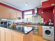 End of Terrace House to rent with 3 bedrooms, Walton...