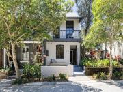 End row terrace in premier lifestyle pocket