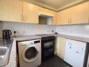 End terrace house for sale in Bardsey Court, Monkston,...