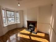 End terrace house to rent in 3 Bedroom House – Malvern...