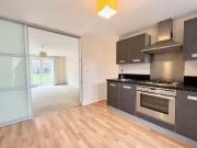 End terrace house to rent in Alderman Close, Nottingham NG9