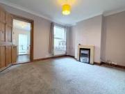 End terrace house to rent in Charlotte Street,...