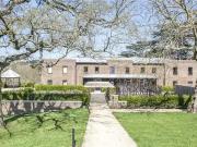 End terrace house to rent in Daffodil Crescent, Barnet EN4