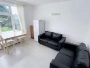 End terrace house to rent in Hanworth Road, Hounslow TW3