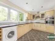 End terrace house to rent in Penrhyn Avenue, London E17