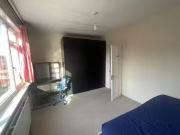 End terrace house to rent in Robinson Road, Colliers...