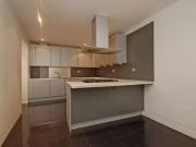 End terrace house to rent in Southfields Road,...