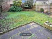 End terrace house to rent in Wilstone Close, Hayes UB4