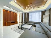 End Unit! Duplex Townhouse for Sale in New Manila,...